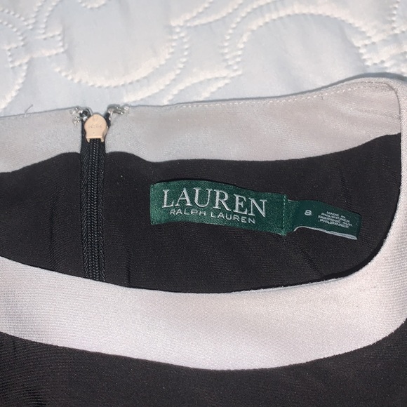 Ralph Lauren - Picture 3 of 7